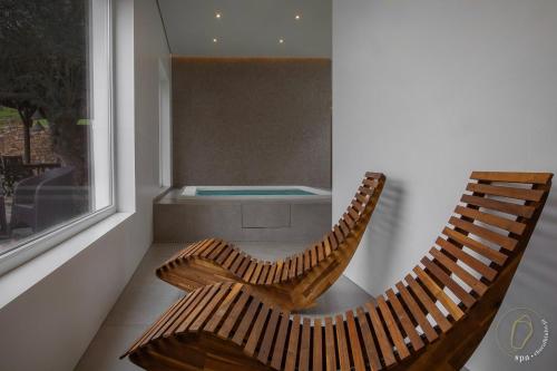 Quinta do Chocalhinho