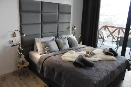 Hellene Snow Starý Smokovec