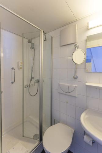 Hotel Stella Maris