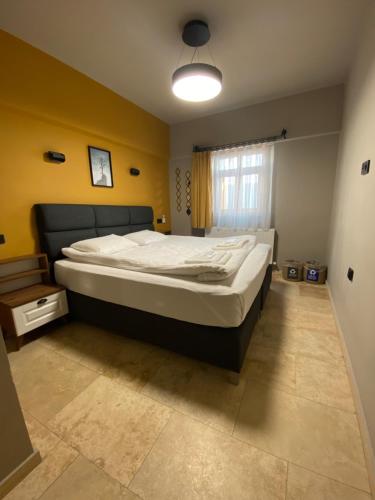 Adventure Inn Cappadocia