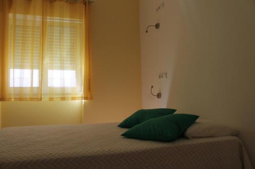 Racing Mackerel Hostel