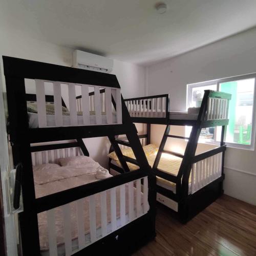 Bungalow in Holidays Beach Resort