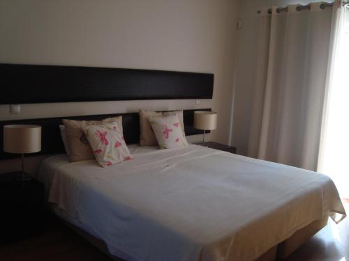 Dunas Douradas Beach Club