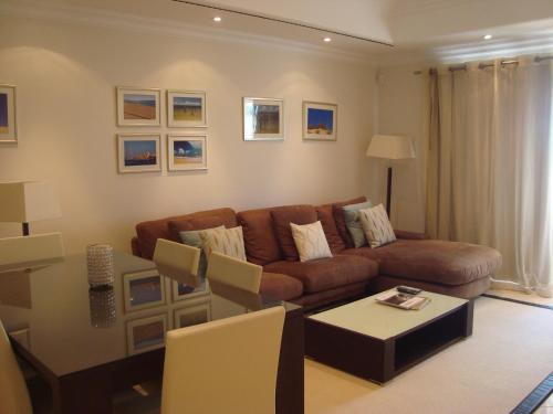 Dunas Douradas Beach Club