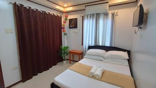 RGL Place Siargao
