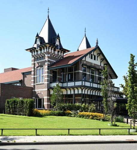 Wapen van Hengelo