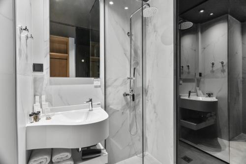 Azur Hotel Volos