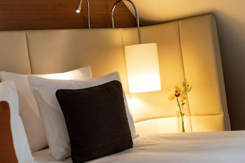 Renaissance Luzern Hotel