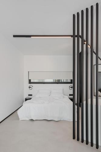 No Stars Premium Hotel Apartments