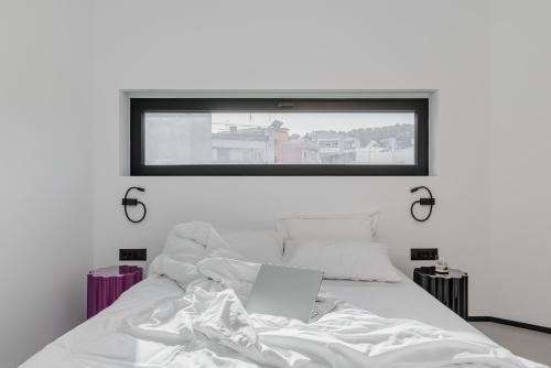 No Stars Premium Hotel Apartments