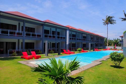 ANGEL'S DREAM RESIDENCE