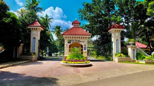 San Remigio Beach Club Sports and Leisure Resort