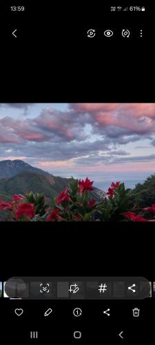 Adagio Ravello