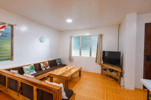 El Nido Home Stay