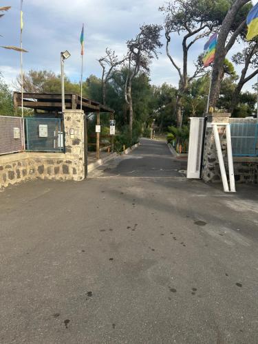 Beteya Hostel Don Bosco