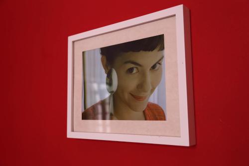 Rivoli Cinema Hostel