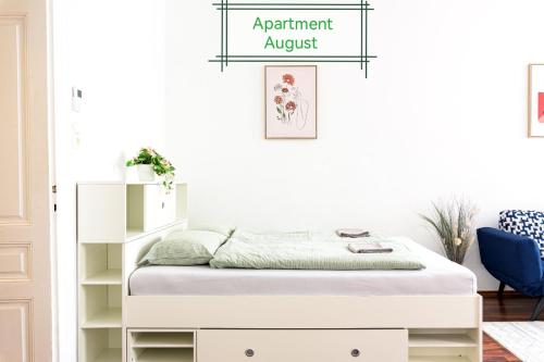 7brunnen Hostel