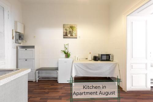 7brunnen Hostel