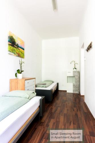 7brunnen Hostel