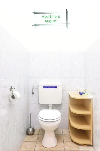 7brunnen Hostel