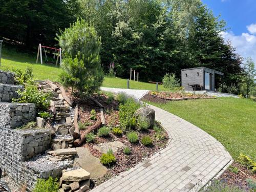 Apartamenty Carpe Diem