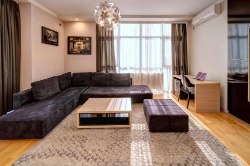Apart Hotel K