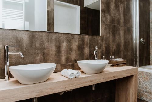 AF Suite B&B