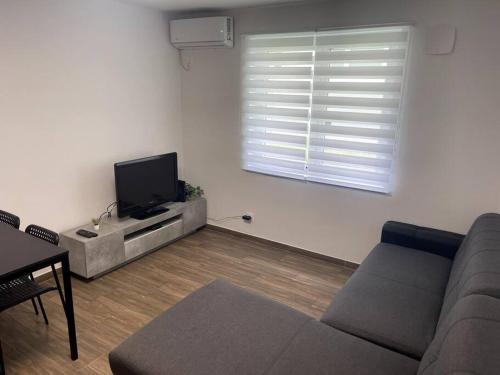 Apartment in Maribor