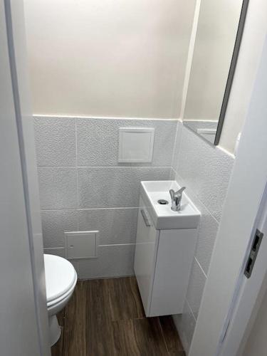 Apartment in Maribor