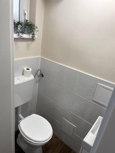 Apartment in Maribor