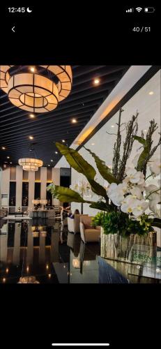 Perfect for Couples - Makati City Comfort and Style