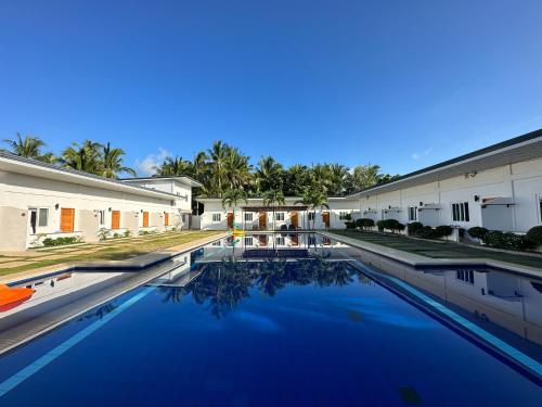 La Pang Resort 라팡리조트