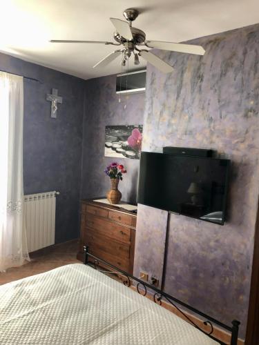 Torre degli Alessandri