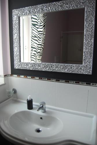 Dimora Annulina B&B