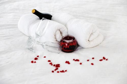 Gril Ranca Pod Pohorjem