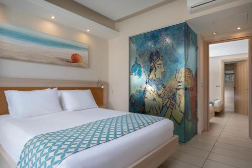 Royal & Imperial Belvedere Hotels