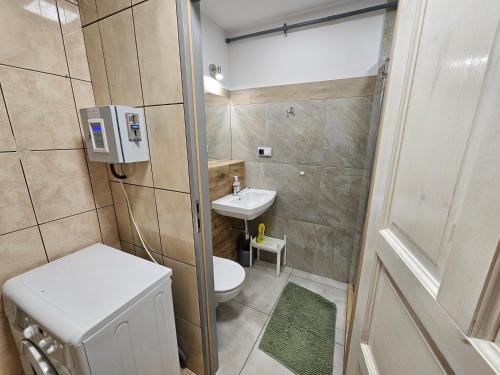 Noclegi Silesia Aster