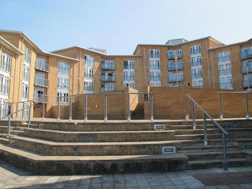 University of Exeter - Holland Hall