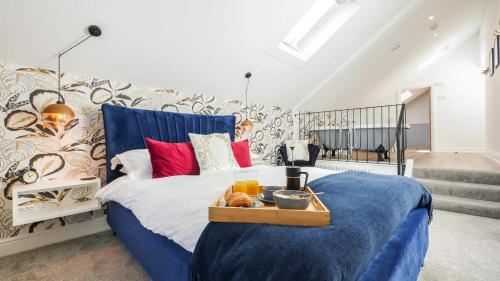 The Greenhead Hotel & Hostel