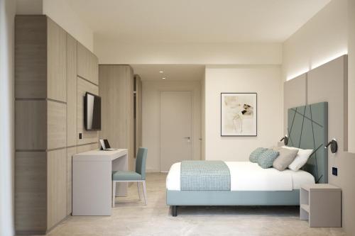 Residence Holiday