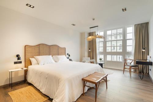 Hotel EsteOeste by Sercotel