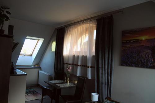 APARTMÁNY PIETRO