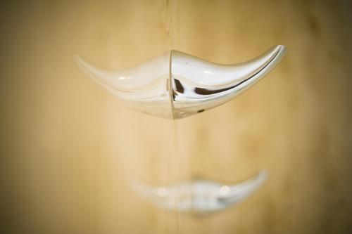 Hotel Soho Boutique Salamanca