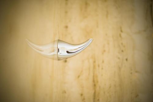 Hotel Soho Boutique Salamanca