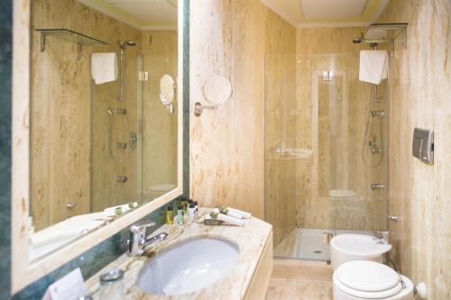 Hotel Soho Boutique Salamanca