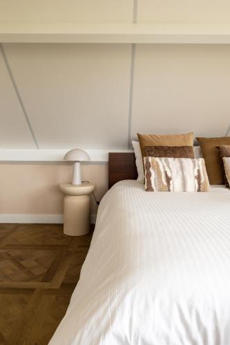 Bed & Breakfast Giethoorn