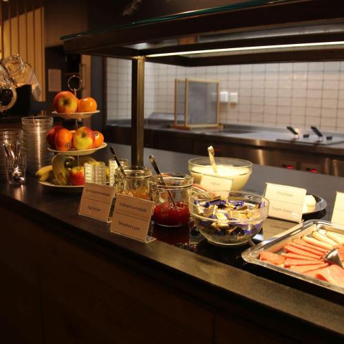 Cvjm Jugendhotel Munchen