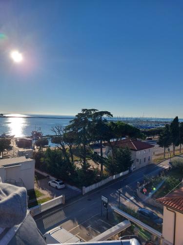 Apartments Villa Nona