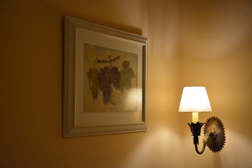 Casa Do Mercado Lisboa