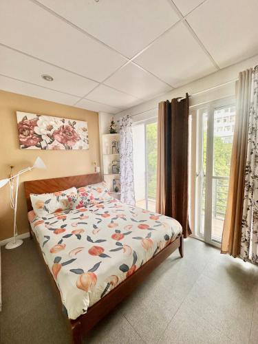 3 Smart Condominium in Cagayan de Oro City